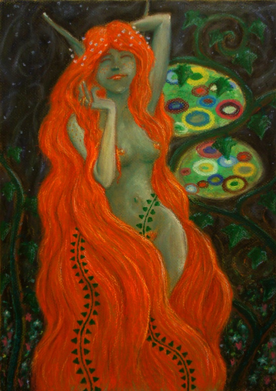 2011-08-26_ivy_klimtesque.jpg