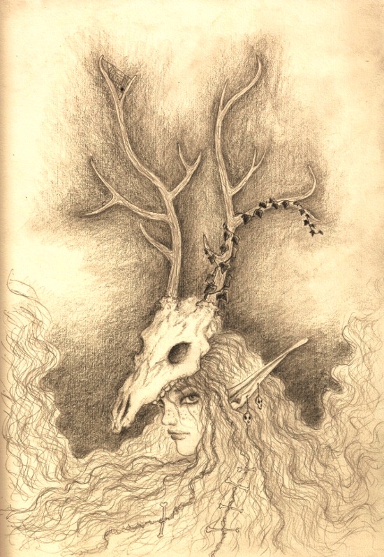 2011-11-01_ivy_deer_skull.jpg