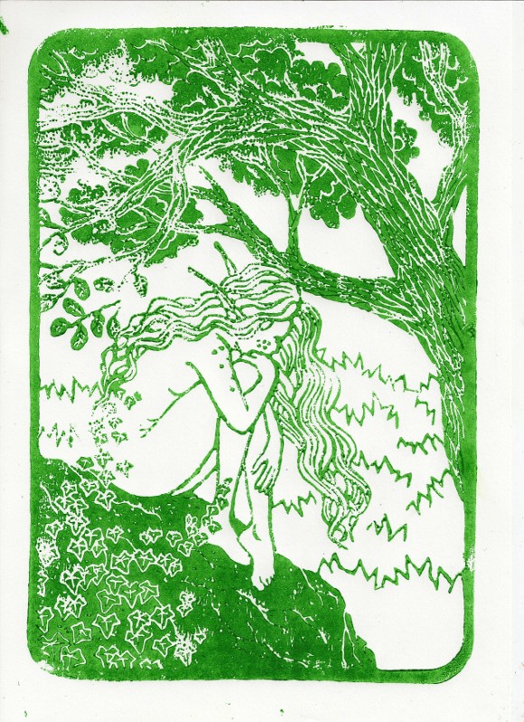 2012-01-24_ivy_lino_ink_1.jpg