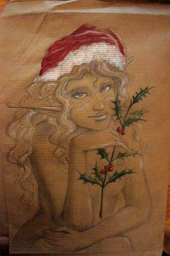 2012-12-23_ivy_christmas.jpg