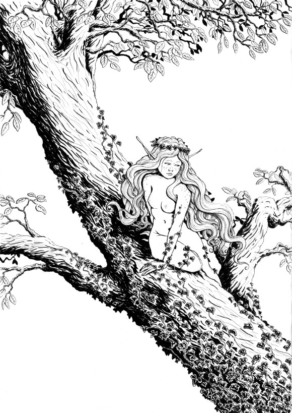 2013-05-16_ivy_escape.jpg