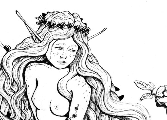 2013-05-16_ivy_escape_detail.jpg