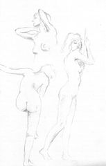 01_01.jpg
