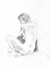 01_02.jpg