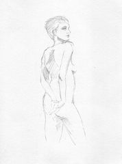 02_01.jpg