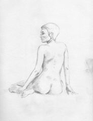 02_02.jpg