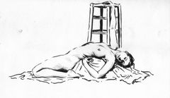 03_01.jpg
