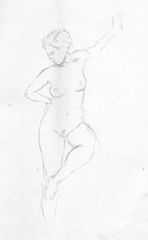 03_02.jpg
