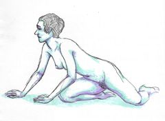 04_03.jpg