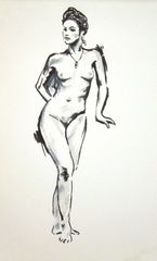 s2_01.jpg