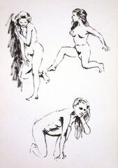 s2_03.jpg