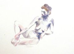 s2_04.jpg