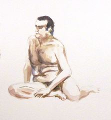 s2_07.jpg