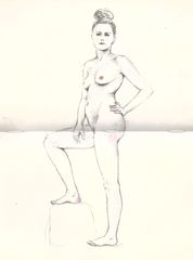 s2_14.jpg