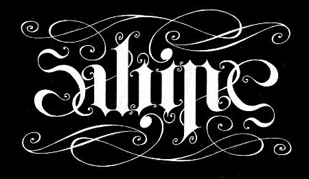 2009-12-01_ambigram_sabine.jpg