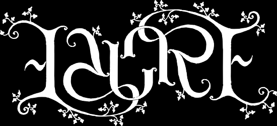 2010-04-15_ambigram_laure.png