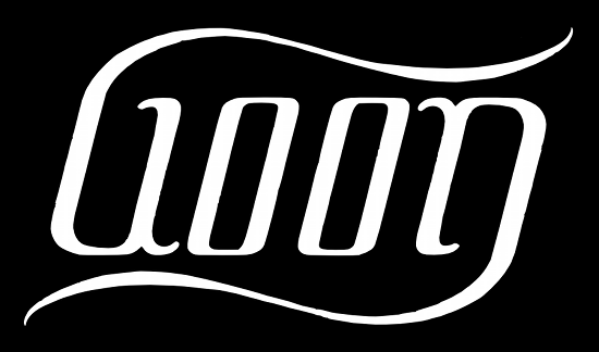 2010-10-14_ambigram_goon.png