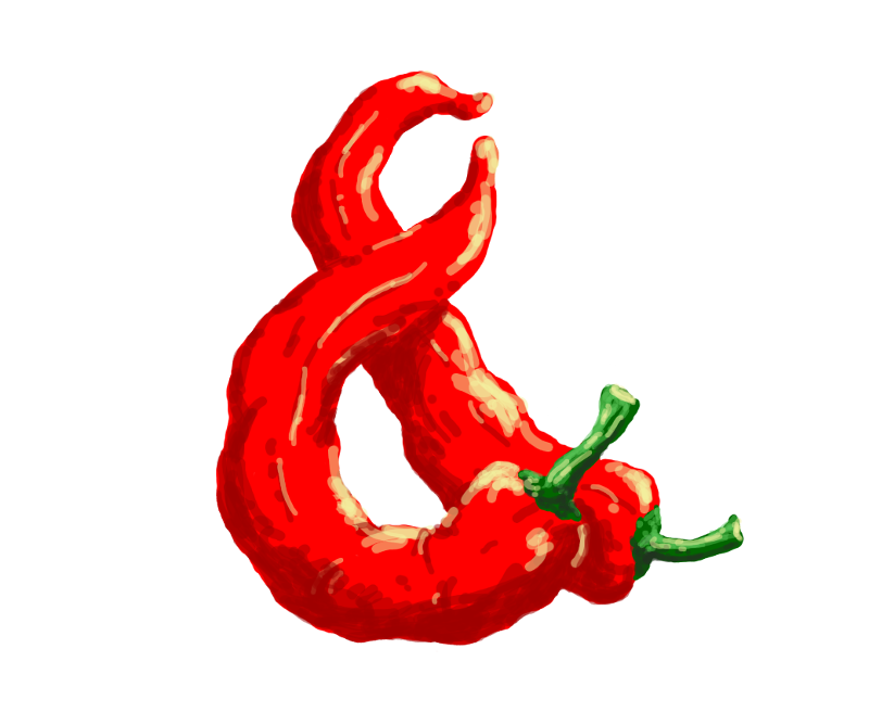2010-11-07_esperluette.png