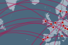 2011-05-03_samael_screenshot.png