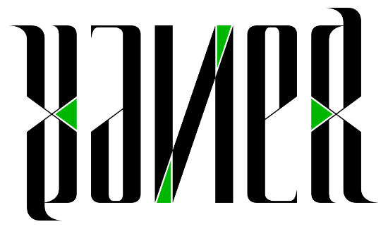 2011-05-11_ambigram_xavier.png