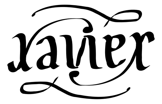 2011-05-11_ambigram_xavier_2.png