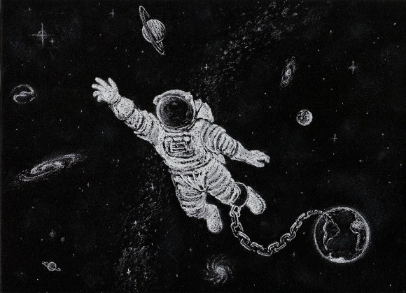 2012-07-19_chained_astronaut.jpg