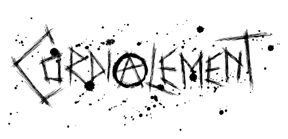 2013-01-30_cordialement.png