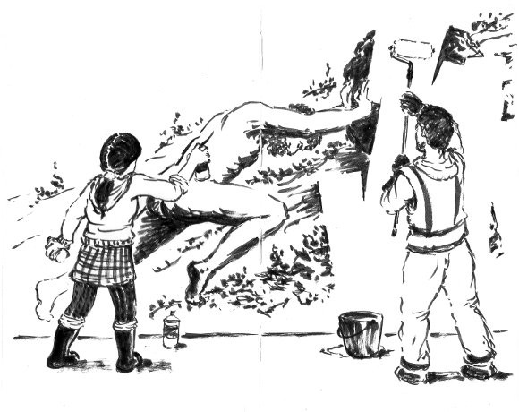 2014-01-19_sisyphus.jpg