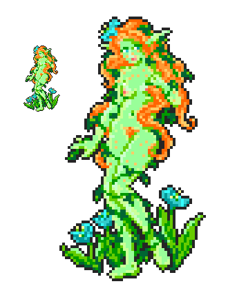 2015-06-17_pixelart_ivy_1.png