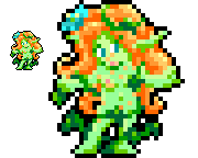 2015-06-17_pixelart_ivy_2.png