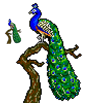 2015-06-17_pixelart_peacock.png