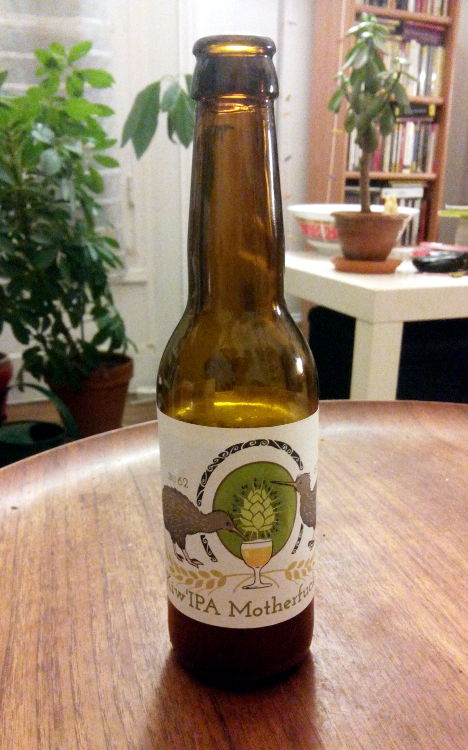 2015-06-27_kiwi_beer_photo.jpg