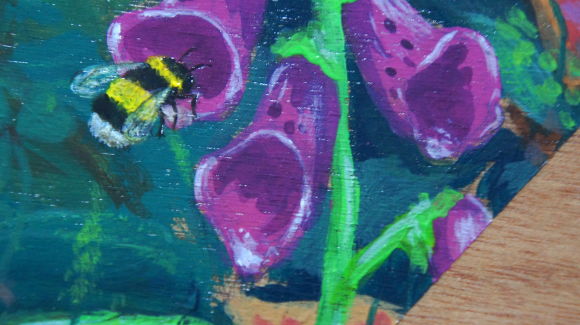 2017-04-26_acrylic_test_bumblebee.jpg