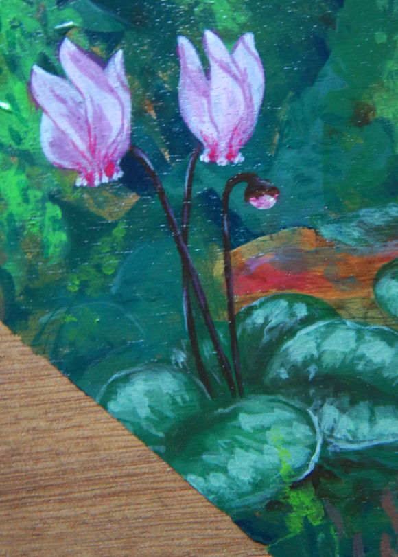 2017-04-26_acrylic_test_cyclamens.jpg
