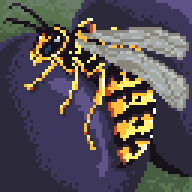 2019-10-05_guepe.png, oct. 2019