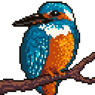 2019-10-05_martin-pecheur.png, oct. 2019