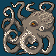 2019-10-05_poulpe.png, oct. 2019