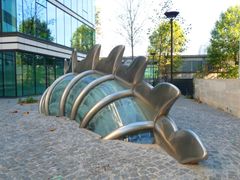 2008-10-22_paris_biblio_2.jpg