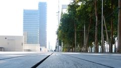 2008-10-22_paris_biblio_3.jpg