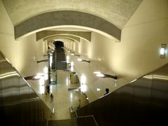 2008-10-22_paris_biblio_4.jpg