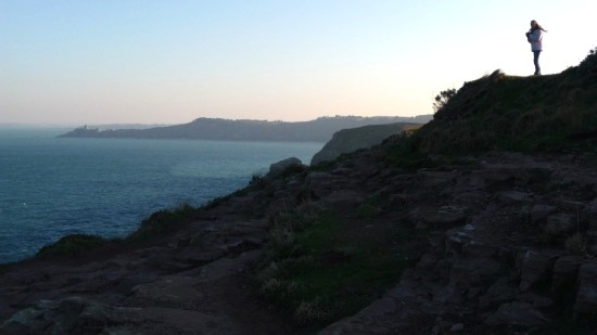 2009-09-11_cap_frehel_albane.jpg