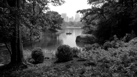 2009-09-11_central_park_lake.jpg
