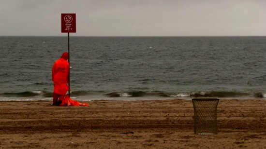 2009-09-11_coney_island_guard.jpg