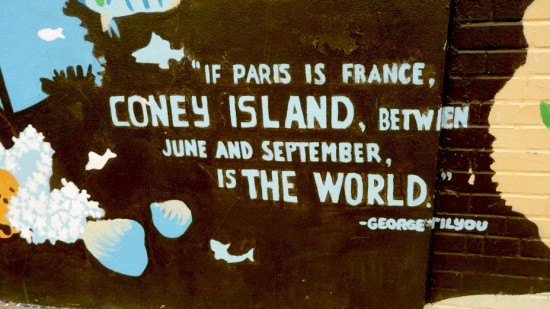 2009-09-11_coney_island_paris.jpg
