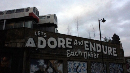 2011-04-03_london_a.jpg, mars 2011