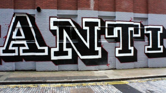 2011-04-03_london_b.jpg, mars 2011
