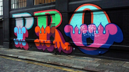 2011-04-03_london_c.jpg, mars 2011