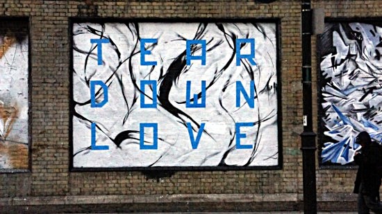 2011-04-03_london_e.jpg, mars 2011