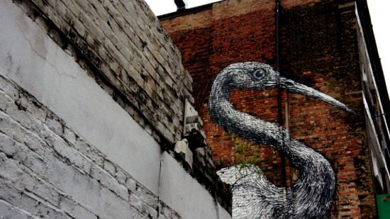 2011-04-03_london_f.jpg, mars 2011