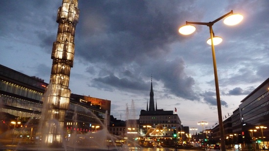 2010-08-09_album_stockholm.jpg